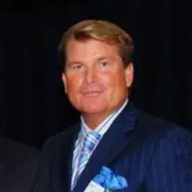 Rob Haynie, Managing Director of Life Insurance Settlements, Inc.