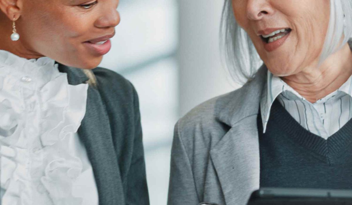 financial-consultant